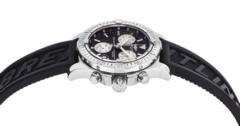 cheap new breitling watches|least expensive chronometer watch.